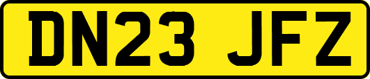 DN23JFZ