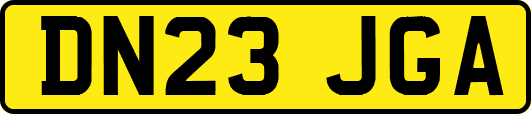 DN23JGA