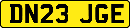 DN23JGE