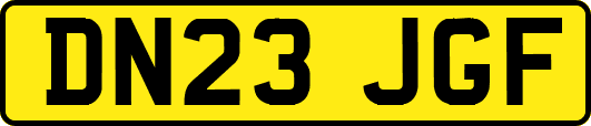 DN23JGF