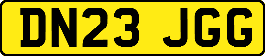 DN23JGG