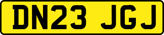 DN23JGJ