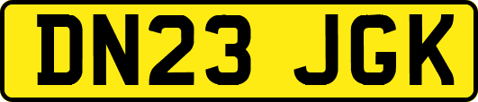 DN23JGK