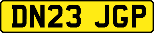 DN23JGP