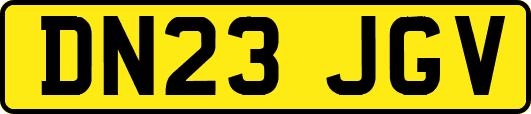 DN23JGV
