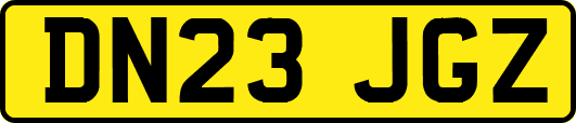 DN23JGZ