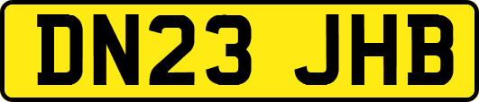 DN23JHB