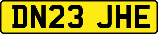 DN23JHE