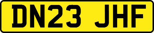 DN23JHF