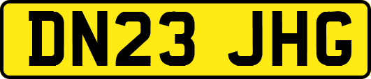 DN23JHG