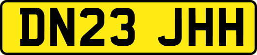 DN23JHH