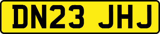 DN23JHJ