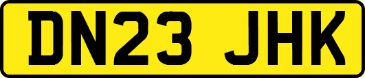 DN23JHK