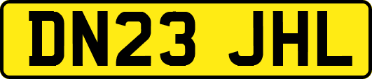 DN23JHL