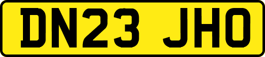DN23JHO