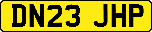 DN23JHP