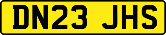 DN23JHS
