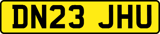DN23JHU