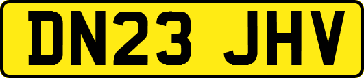 DN23JHV