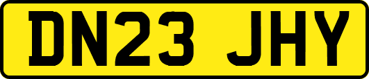 DN23JHY