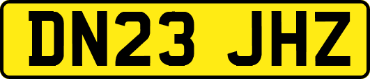 DN23JHZ