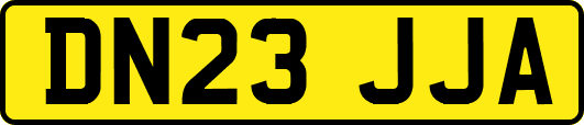DN23JJA