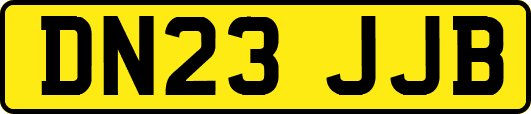 DN23JJB