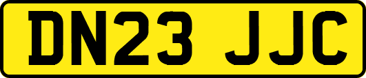 DN23JJC
