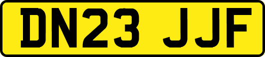 DN23JJF