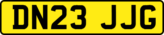 DN23JJG