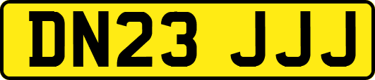 DN23JJJ