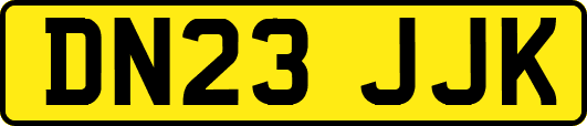 DN23JJK