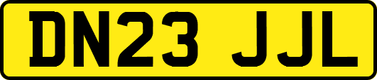 DN23JJL