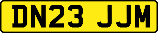 DN23JJM