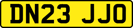 DN23JJO
