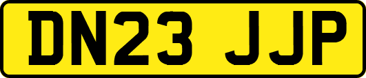 DN23JJP