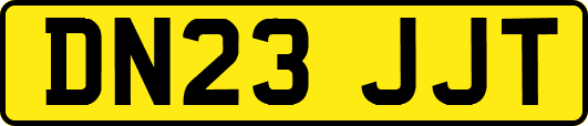 DN23JJT