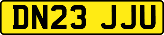 DN23JJU