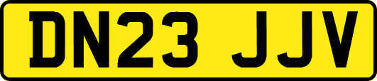 DN23JJV