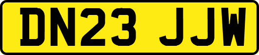 DN23JJW