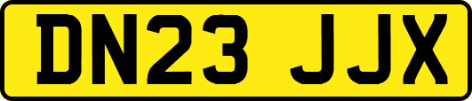 DN23JJX