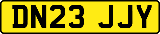 DN23JJY