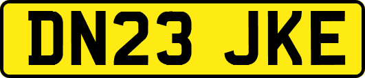 DN23JKE