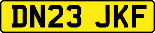 DN23JKF
