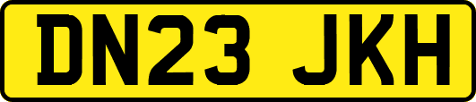 DN23JKH