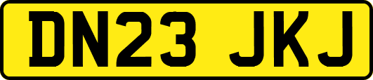 DN23JKJ