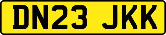 DN23JKK