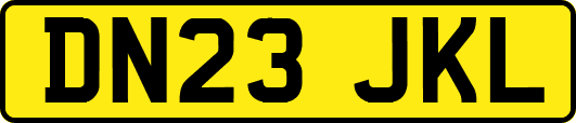 DN23JKL