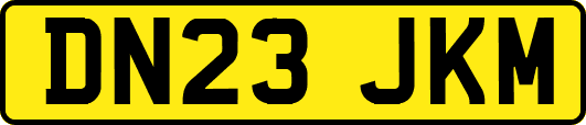 DN23JKM