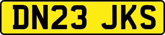 DN23JKS
